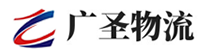 广州到祥符区物流公司
